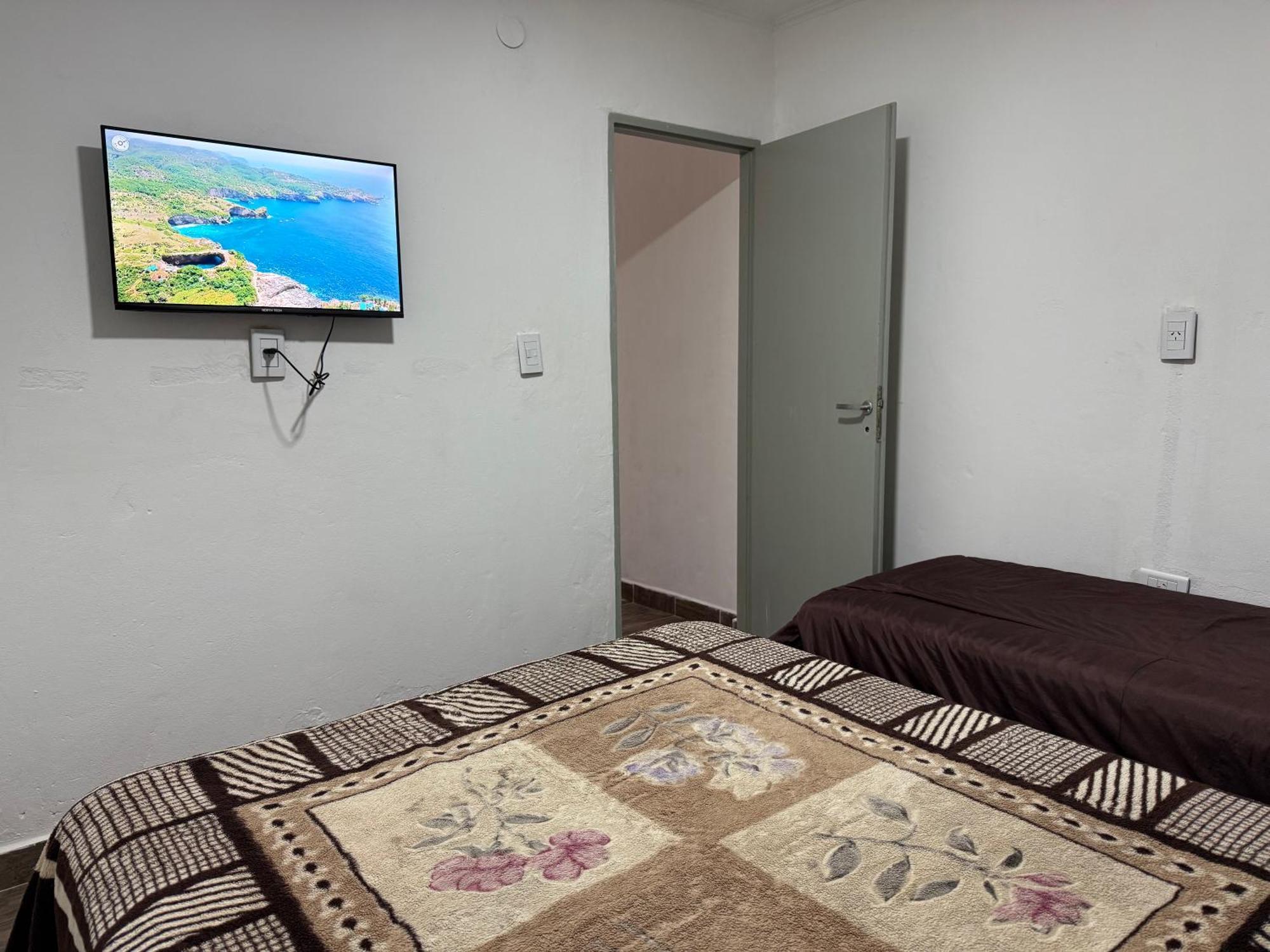 Tu Lugar De Descanso Ii Apartment *